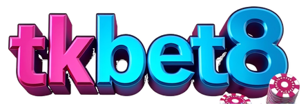 tkbet8