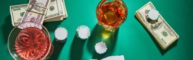tkbet8 লাইভ বেট ট্র্যাকিং এবং ফলাফল প্রদর্শন